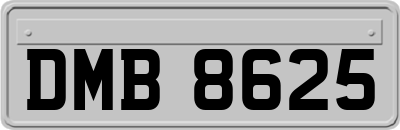 DMB8625