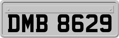 DMB8629