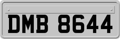 DMB8644