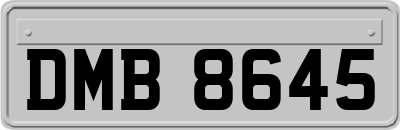 DMB8645