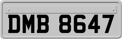 DMB8647