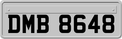 DMB8648