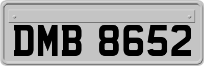 DMB8652