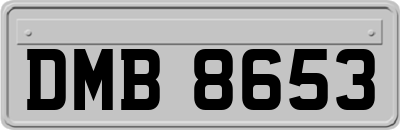 DMB8653
