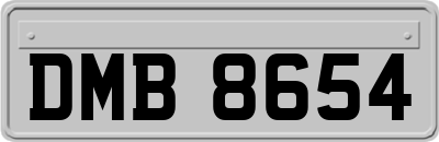 DMB8654