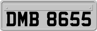 DMB8655