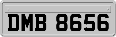 DMB8656