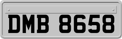 DMB8658