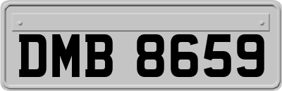 DMB8659