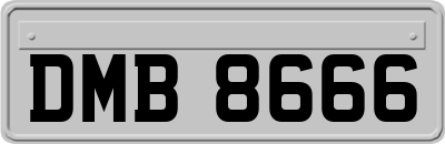 DMB8666