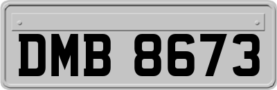 DMB8673