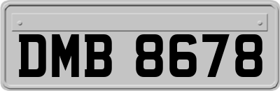 DMB8678