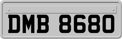 DMB8680