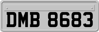 DMB8683