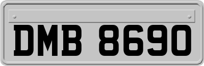 DMB8690