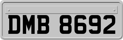 DMB8692