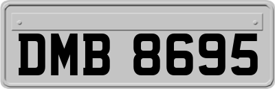DMB8695