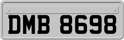 DMB8698