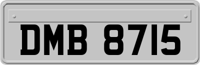 DMB8715