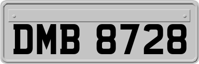 DMB8728