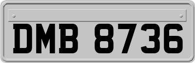 DMB8736