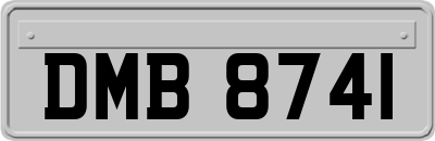 DMB8741