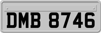 DMB8746