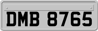 DMB8765