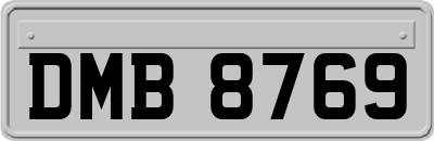 DMB8769
