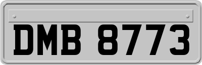 DMB8773