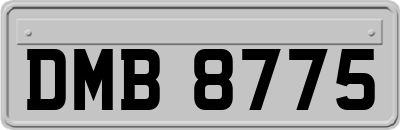DMB8775