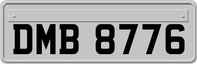 DMB8776
