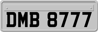 DMB8777