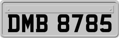 DMB8785