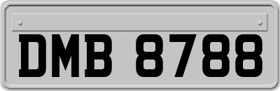 DMB8788