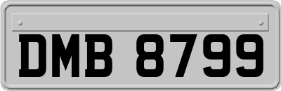 DMB8799