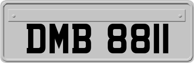 DMB8811