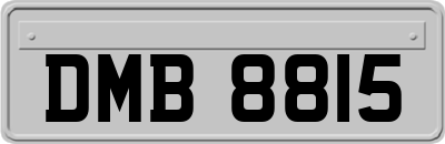 DMB8815