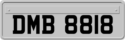 DMB8818