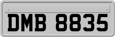 DMB8835