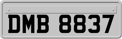 DMB8837