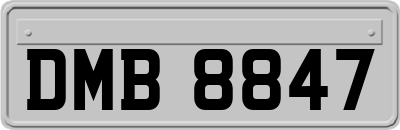 DMB8847