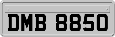 DMB8850