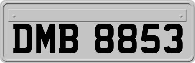 DMB8853