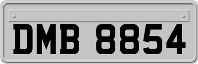 DMB8854