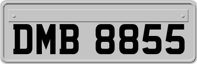 DMB8855
