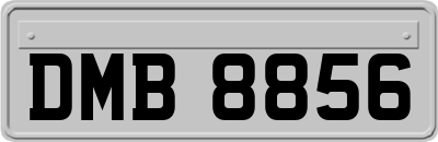 DMB8856