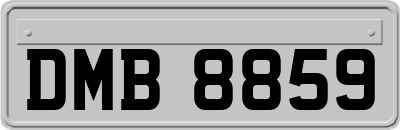 DMB8859