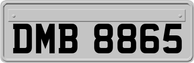 DMB8865