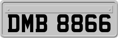 DMB8866